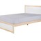 Alaterre Furniture MOD Full Bed AJMD2020WH - alternate 10